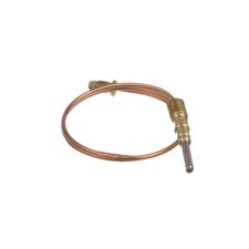 Thermocouple, BASO 24" for Johnson Controls - Part# K15DA-24H