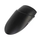 Triumph Speed 400 (2024 - On) Pyramid Front & Rear Fender Extenders.
