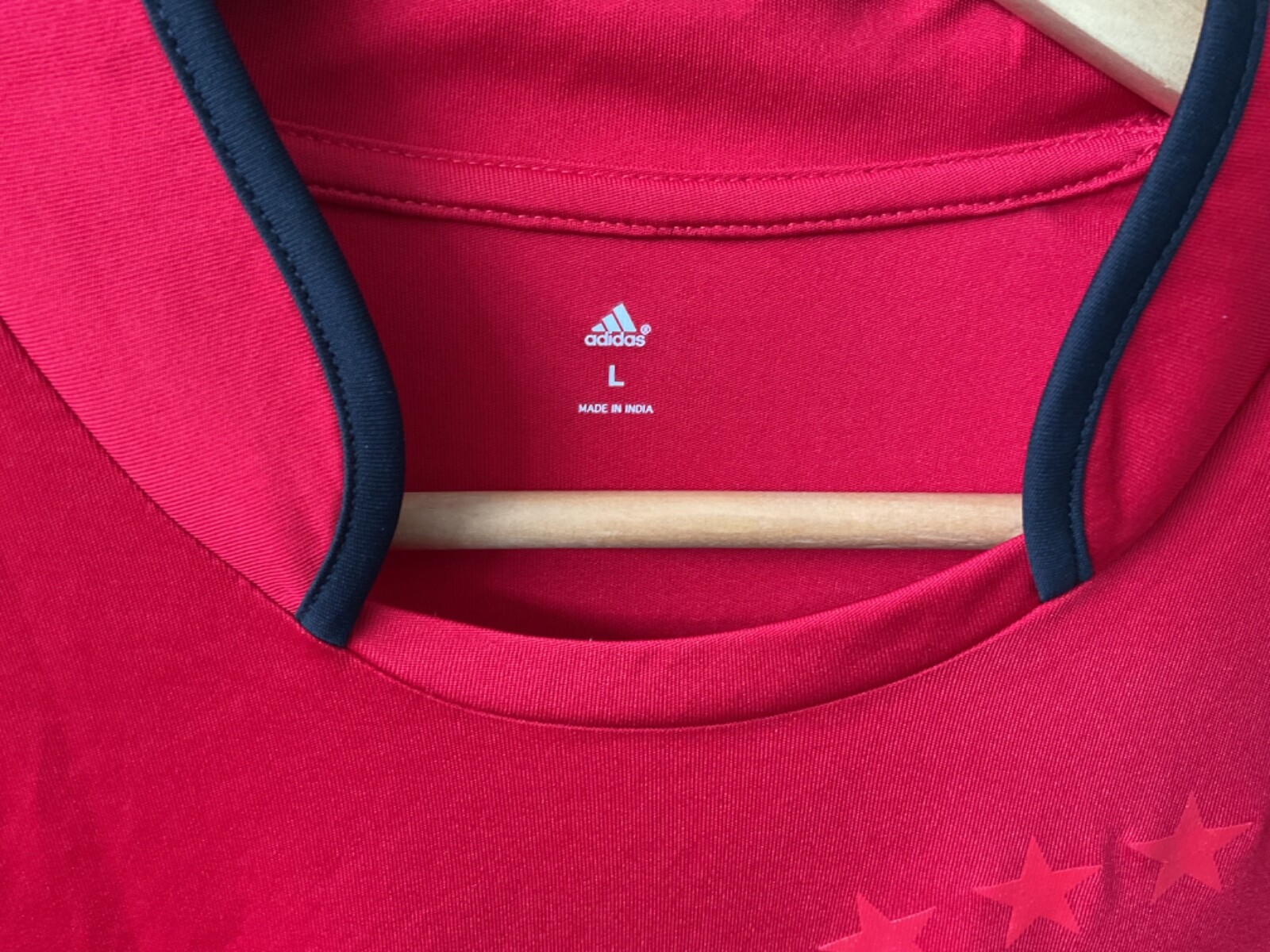 201415 Joan Capdevila (Spain) No3 Match Worn Football Shirt Indian