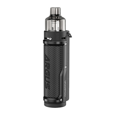 balance bar vape Koi Balance Bar CBD Vape