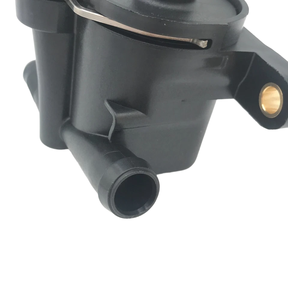 NEW For Jaguar XF E-Pace F-Pace F-Type Water Separator Valve 2.0T L4 - Image 4 of 4