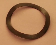 Remington 1100 Wave Spring Washer fore end forend stock 12 gauge ga magazine cap