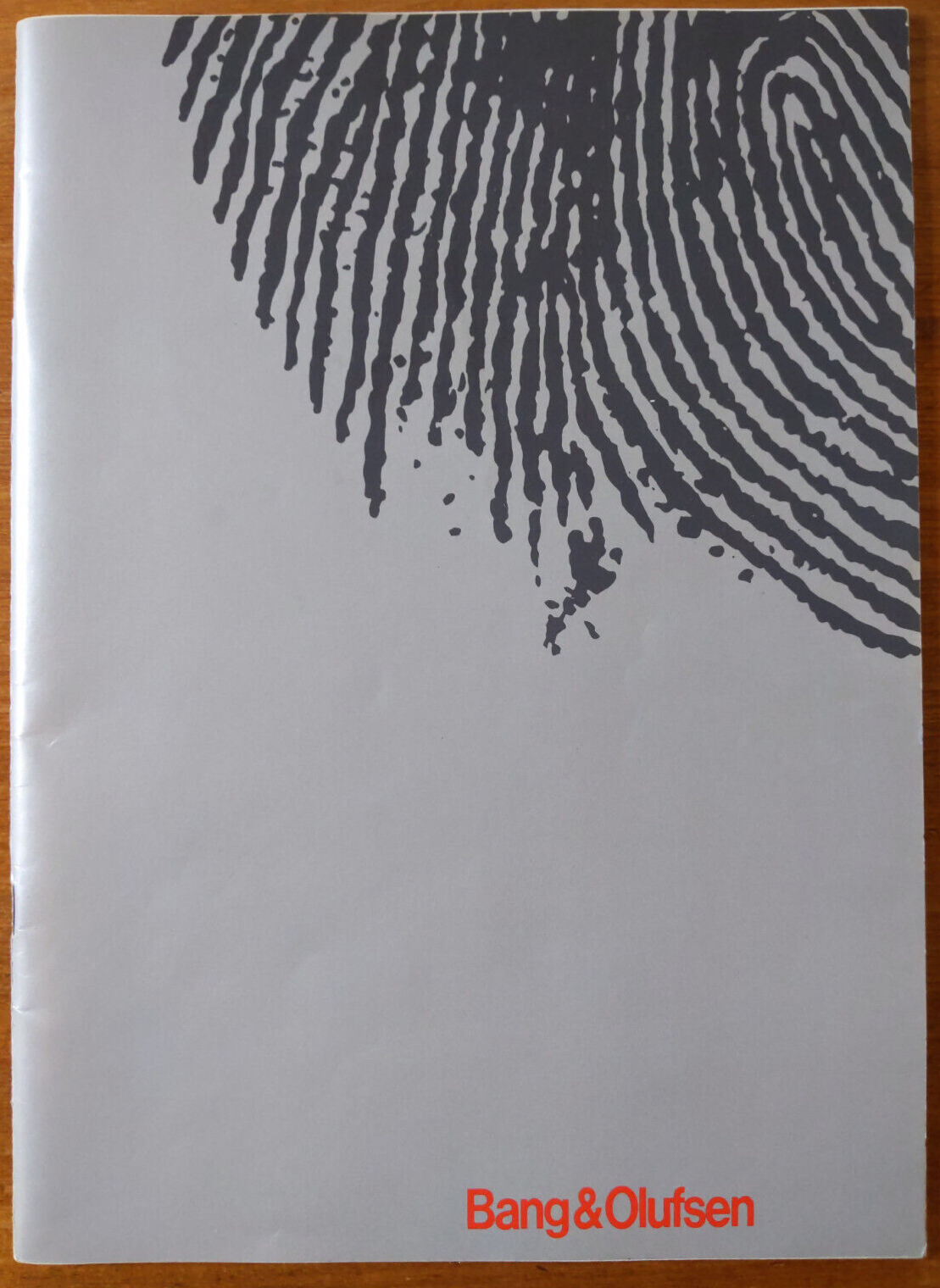 Bild 1 von 4