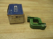 General Electric 55-153472G22 GE Magnetic Coil 55153472G22
