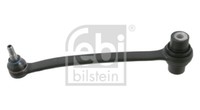 Febi 23219 Querlenker Hinten FüR M-B S C215 W220 2.8-6.0 10.98-03.06