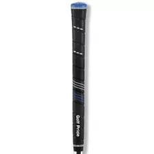 Golf Pride CP2 Wrap Midsize Grips, #GP085