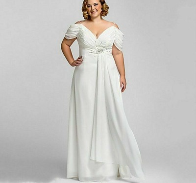 cold shoulder party gowns