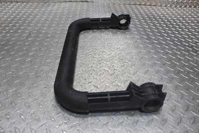 2009-2020 Sea-Doo GTX LTD 155 RXT 260 OEM Rear Step Ladder Bar