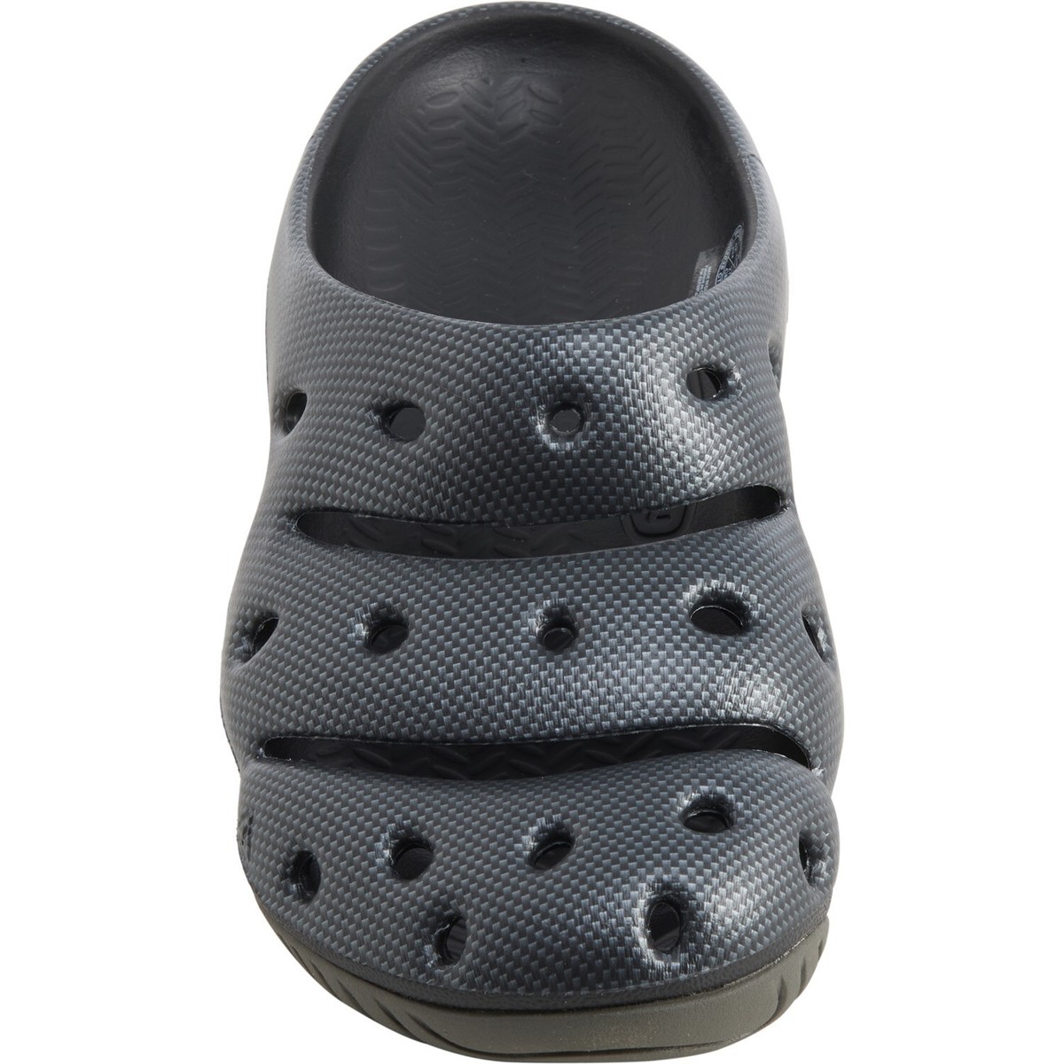 Keen Men's Yogui Arts Clog slip on sandal | eBay