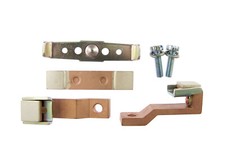 22.105.212-03 Sprecher & Schuh Replacement / Repco 9243cr Contact Set