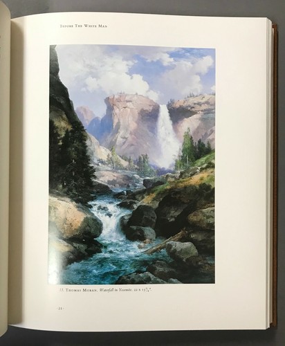 SIGNED Limited Edition William C. Foxley Frontier Spirit Denver 1983 - Foto 5 di 10