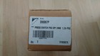 DAIKIN LOW PRESSURE SWITCH PS3 DP1 HNK  1,2b PSC-R1K  Part No 280067P