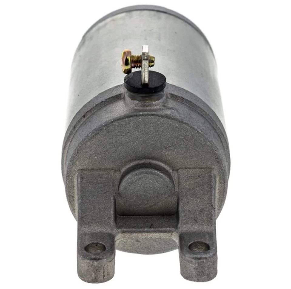 T1312223 / Triumph Starter Motor / 15 Day Delivery - Image 4 of 4