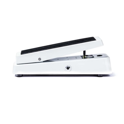 PEDAL WAH BAJO DUNLOP CRY BABY® - 105Q - Imagen 3 de 6