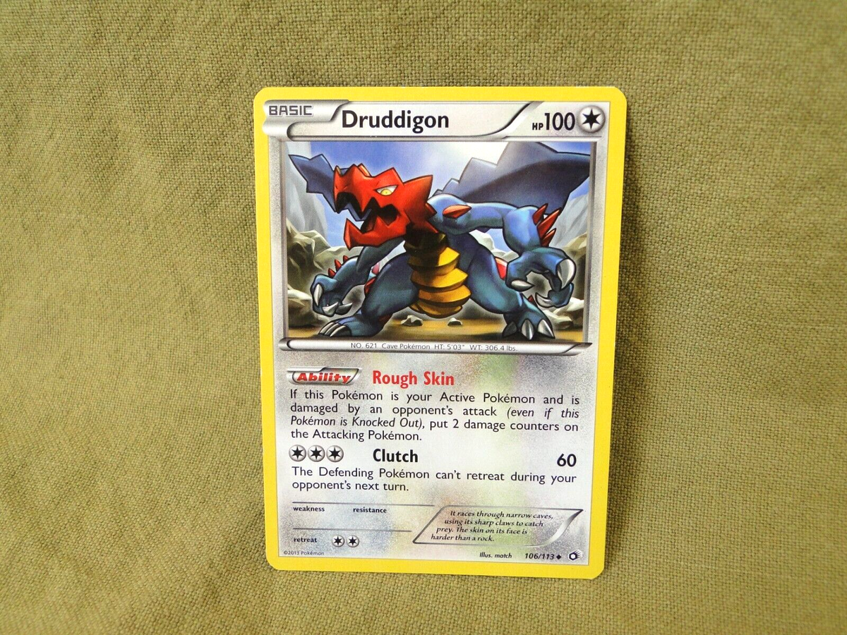 pokemon trading card game legendary Koraidon & Miraidon   2 Lot  Surging Sparks 116/191  069/191 : Toys & Games Perfect for collectors and young fans who admire Mega Latias grace and might. Legendary Collection Booster Pack -
