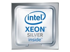 Intel Xeon Silver 4510T SRN63 Processor 30M Cache 2.00 GHz FULL VERSION