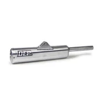 DEP PIPES HONDA CR480R 1983 SILENCER DEPH2402