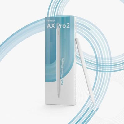 penoval USI 1.0/2.0 AX 2 3 PRO