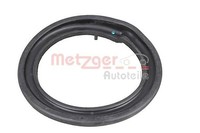 Metzger Federaufnahme 6490317 FüR Toyota