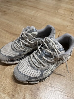 ASICS Gel-NYC 44.5
