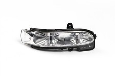 Clignotant Mercedes CLASSE G