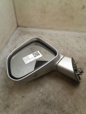 Retroviseur gauche (ou coque) Opel ANTARA