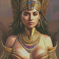 metaphysical Blessed COVEN HIGH PRIESTESs power love see POWER DESIRES WISH
