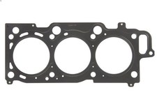 Joint de culasse Lexus RX