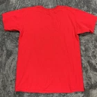 Picture 5 of 5