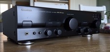 Kenwood Stereo Verstärker KA-4050R MOS FET