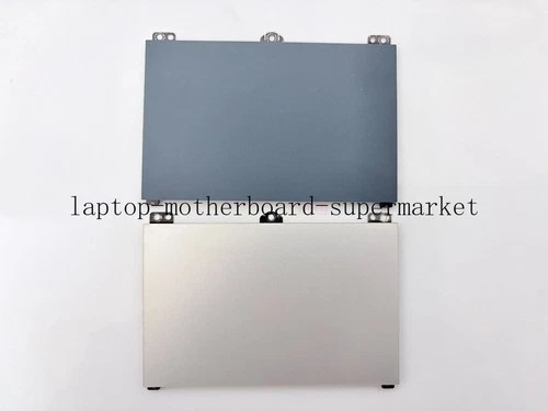 For HP Pavilion X360 14-EK TPN-W155 TM-P3789 Touchpad