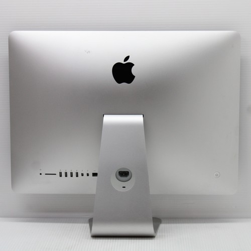 Apple iMac i5 macOS Monterey A1418 21.5 inch 8GB RAM 1TB HDD FHD Intel 5250U - Picture 6 of 12