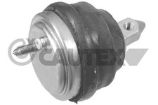 Support moteur BMW 530
