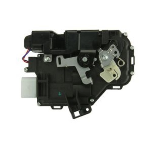 Moulinet MITCHELL 5540 RD Full Control, 1 Bobine, 1 Réduc., 1 Document