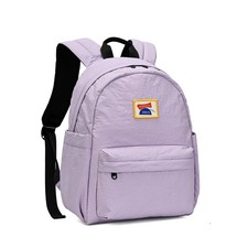 Kids Backpack for School Boys Girls Teens Toddler Backpack Waterproof Kinderg...