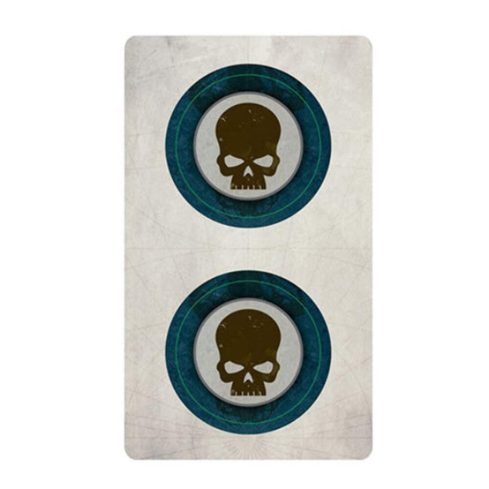 Warhammer 40K Chapter Approved 2025-2026 Mission Deck | eBay