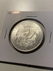 1904 O Morgan Dollar High Grade Brilliant Luster Uncirculated 💎