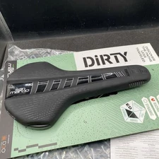 Selle San Marco Dirt Ed Racing Cycling Saddle 260x134 (s13)