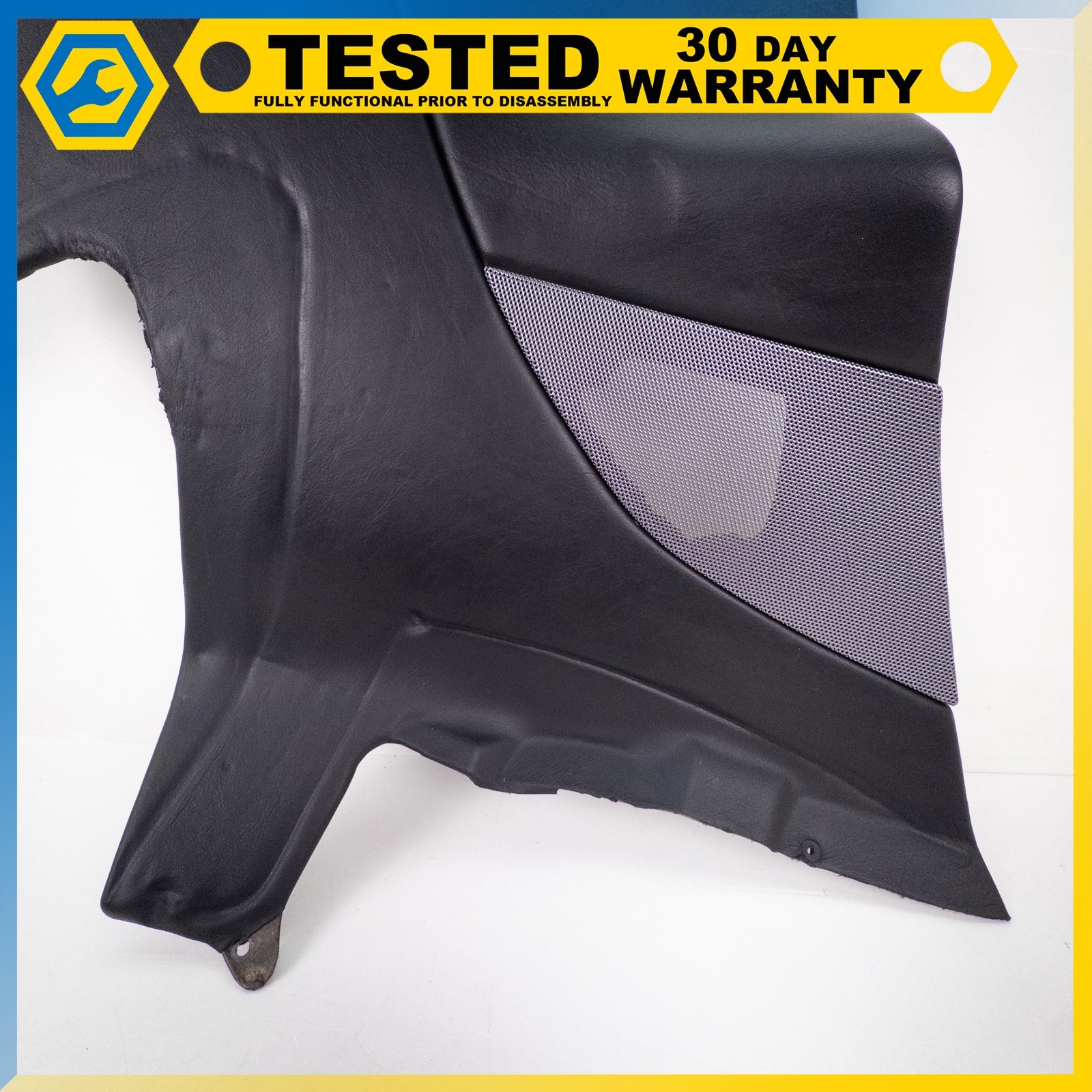 Aston Martin DB9 2005-2012 Rear Right Side panel