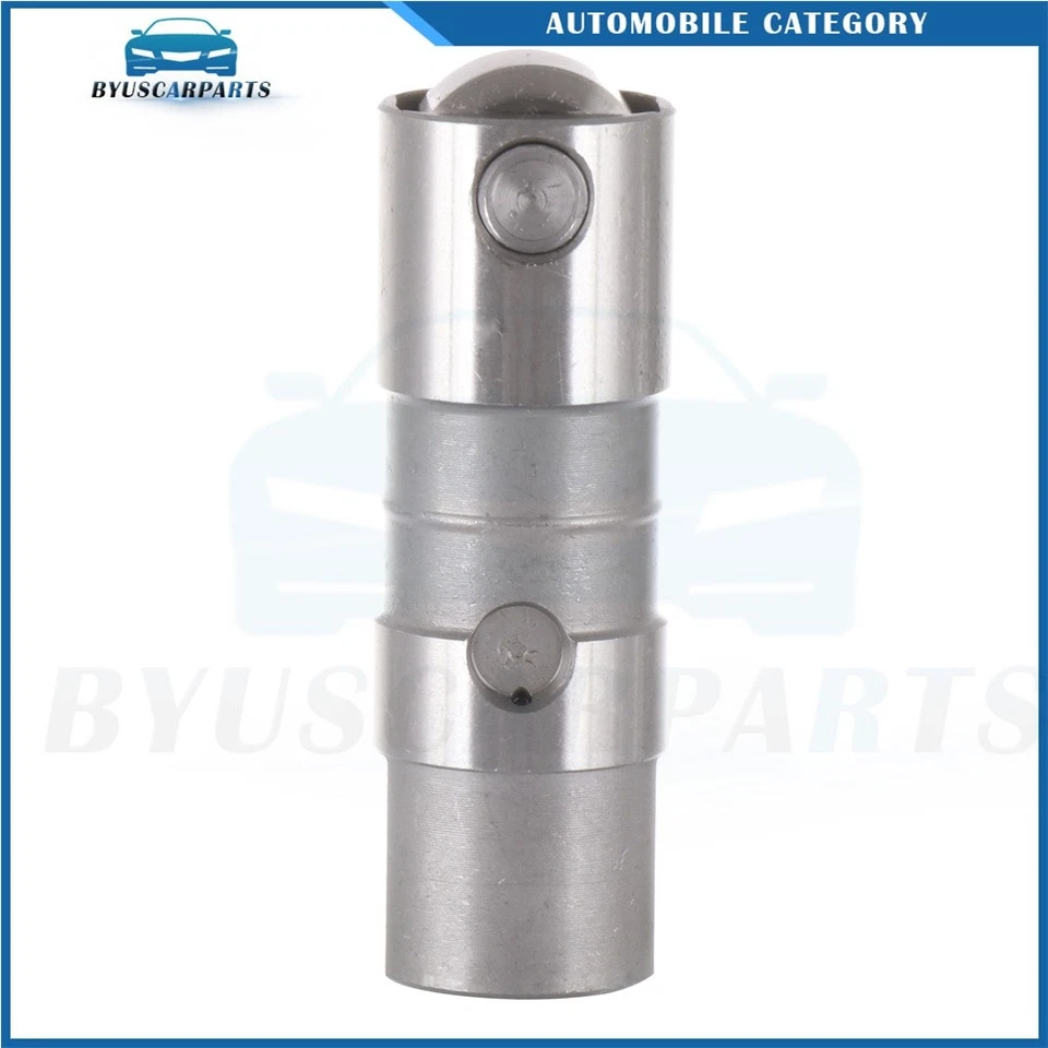 16PCS Lifters For Chevrolet Express 2500 Silverado 3500 HD GMC Cadillac A-2148 - Image 2 of 4