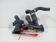Thermostat Volkswagen POLO