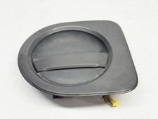 Porte avant et accessoires Nissan CABSTAR