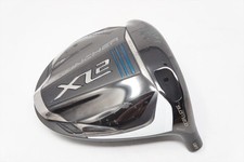 Cleveland Launcher Xl 2 10.5 Driver Club Head Only Inv13326012 Cleveland Launcher Xl 2 10.5 Driver Club Head Only Inv13326012