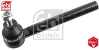 Febi Bilstein 12555 Spurstangenkopf Spurstange EndstüCk FüR Fiat