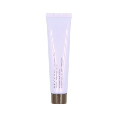 Becca - First Light Priming Filter - 15 ml / .5 fl oz - SEALED