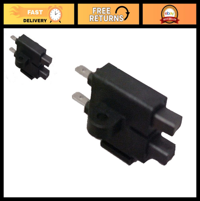 #ad #ad Generac Guardian Brush High Performance Generator Maintenance Tool Durable amp; $44.99