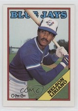 Click to enlarge Nelson Liriano