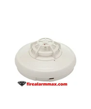 Simplex GSA4098-9733 Heat Detector P/N: 9006474