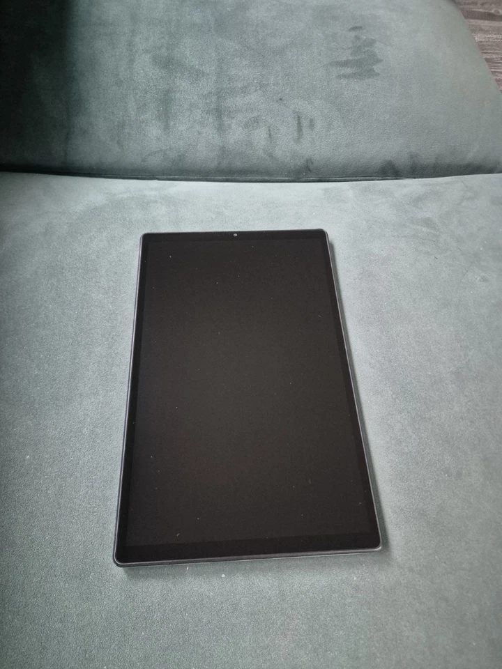 Lenovo Tab M10 FHD Plus (2nd Gen) · 32GB · Wi-Fi, Foto 3 von 5