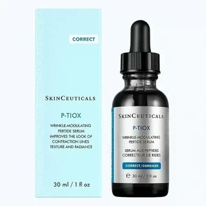 Skinceuticals P-TIOX Peptide modulable Sérum 1.0oz/30ml